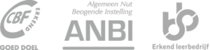 cbf-anbi-bb-logo
