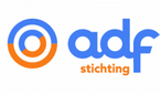 logo-adf-menu